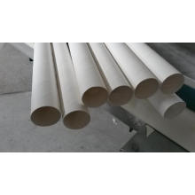 Pegamento de tubo de papel de seda